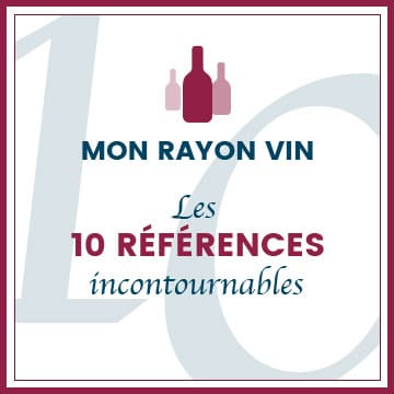 Les 10 références incontournables