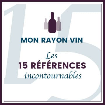 Les 15 références incontournables