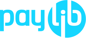 Payez avec Paylib sur Agidra, grossiste alimentaire en ligne