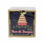 Thé vert Tour de dragon boîte 500g  CT 16 PQT