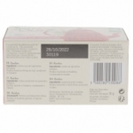 Thé Rooibos BIO 20 sachets  CT 12 BTES