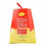 Pandoro traditionnel boîte 900g  CT 10