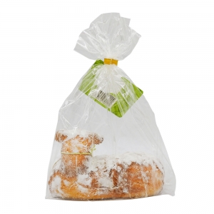 Gâteau Agneau de Pâques sachet 400g  CT DE 12