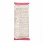 Cookies chocolat blanc & cranberries paquet 200g  CT 12 PQT