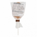 Sucette au chocolat au lait oeuf coloré 35gr  DISPLAY  de 24