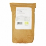 Quinoa blanc BIO Pérou/Bolivie/Equateur  SAC 5 KG