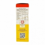 Crozets natures   boîte 400g Carton de 12 x 400gr