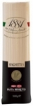 Pâtes italiennes Spaghetti n°5 Bronze 500g 1881<br>