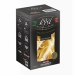 Pâtes italiennes Conchiglioni Bronze pqt 250g 1881<br>