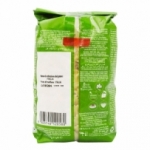 Pâtes italiennes Farfalle BIO n°58 pqt 500g 1881  Carton de 20 x 500gr