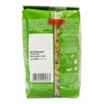 Pâtes Fusilli blé complet n°36 BIO pqt 500g 1881  Carton de 20 x 500gr