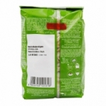 Pâtes blé complet Penne n°31 BIO pqt 500g 1881  Carton de 20 x 500gr