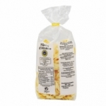 Pâtes aux oeufs Tagliatelles France paquet 250g  Carton de 10 x 250gr