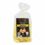 Pâtes aux oeufs Spaetzle France <br> paquet 250g