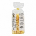 Pâtes aux oeufs Corolles France paquet 250g  Carton de 12 x 250gr