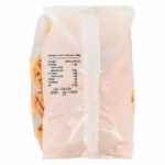 Pâtes Tagliatelle quinoa BIO  pqt 250g Lazzaretti Carton de 12 x 250gr