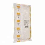 Arachides coques grillées  Carton de 15 x 500gr