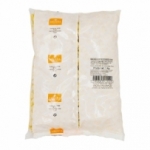 Arachides décortiquées blanches  Carton de  8 x 1kg