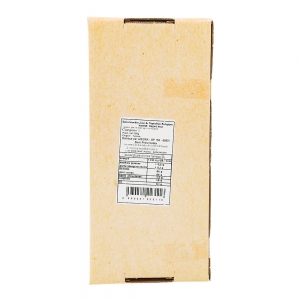 Dattes branchées BIO Tunisie 500g  Carton de 12 x 500gr