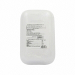 Dattes ravier  500g ALGERIE   Carton de 12 x 500gr