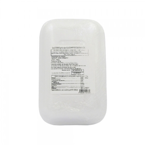 Dattes ravier  500g ALGERIE   Carton de 12 x 500gr