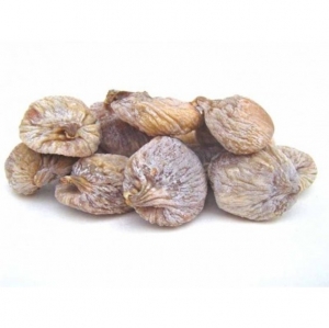 Figues Cuello de Dama Espagne 5kg Récolte 2023  CT DE 5 KG