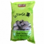 Figues séchées Calabacita<br>paquet 500g