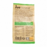 Ananas séchés BIO paquet 125g  CT de 20 doypack