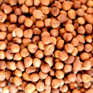 Noisettes décortiquées Mortarelle 13/15 2022  Sac de 2*5 kg