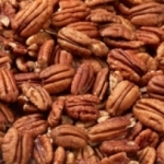 Cerneaux de noix de pécan<br>