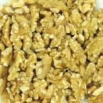 Cerneaux de noix invalides extra light Chili 2020<br>