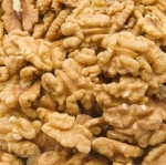 Cerneaux de noix extra blancs Chili Récolte 2023<br>