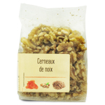 Cerneaux de noix invalides France<br> paquet 130g
