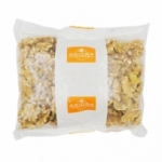 Cerneaux de Noix invalides paquet 350g Agidra<br>