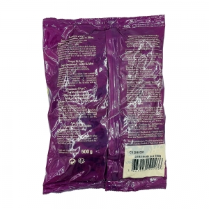 Pruneaux d'Agen 33/44 France IGP 500g  Carton de 20 x 500gr