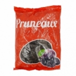 Pruneaux d'Agen 66/77 France IGP pqt 1kg<br>