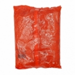 Pruneaux d'Agen 66/77 France IGP pqt 1kg  CT 10 X 1 KG