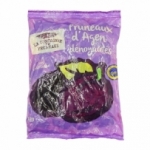 Pruneaux d'Agen dénoyautés France IGP<br>