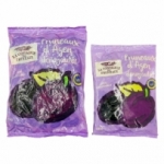 Pruneaux d'Agen dénoyautés France IGP  Carton de 10 x 1kg