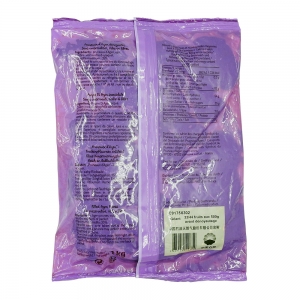 Pruneaux d'Agen dénoyautés France IGP  Carton de 10 x 1kg