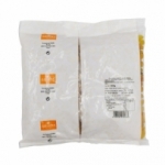 Raisins secs Golden paquet 500g Agidra  Prêt à vendre 16 x 500gr