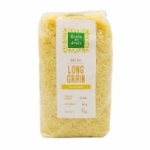 Riz long étuvé<br>