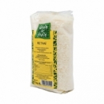 Riz parfumé Thaï paquet 1kg Grain de Frais  Carton de 12 x 1kg