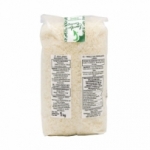 Riz parfumé Thaï paquet 1kg Grain de Frais  Carton de 12 x 1kg