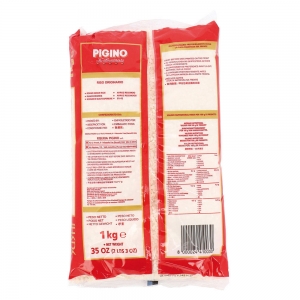 Riz spécial sushi  Carton de 10 x 1 kg