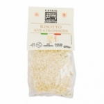 Risotto aux 4 fromages paquet 250g<br>