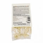 Risotto aux 4 fromages paquet 250g  Carton de 12 x 250gr