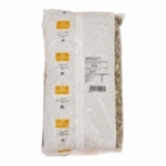 Graines de tournesol grillées salées  Carton de 20 x 500g