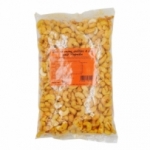 Noix de cajou paprika  Carton de 10 sacs x 1kg