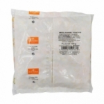 Mélange Tokyo rice cracker paquet 300g Agidra  Carton de 12x300g